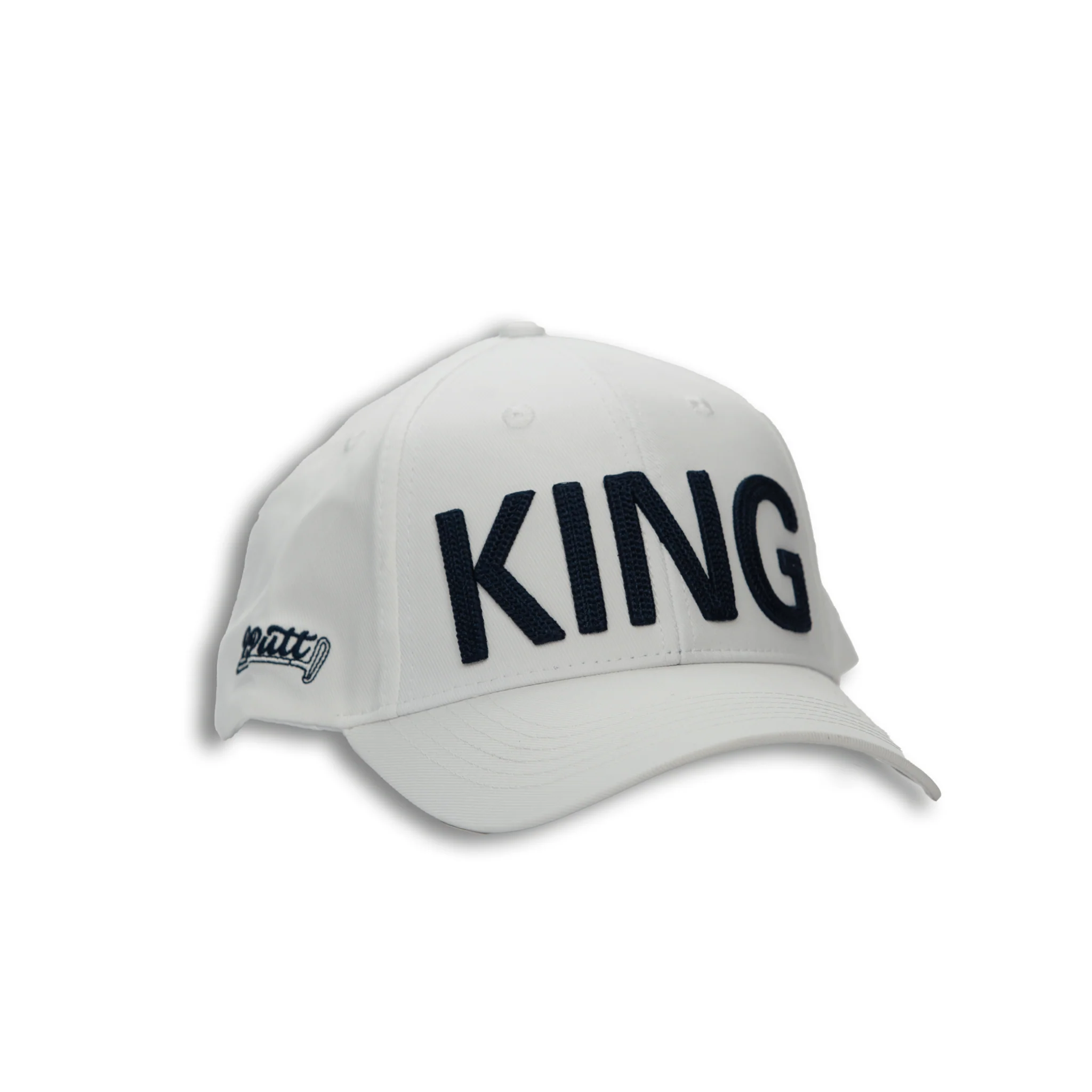 KING Hat - Image 2