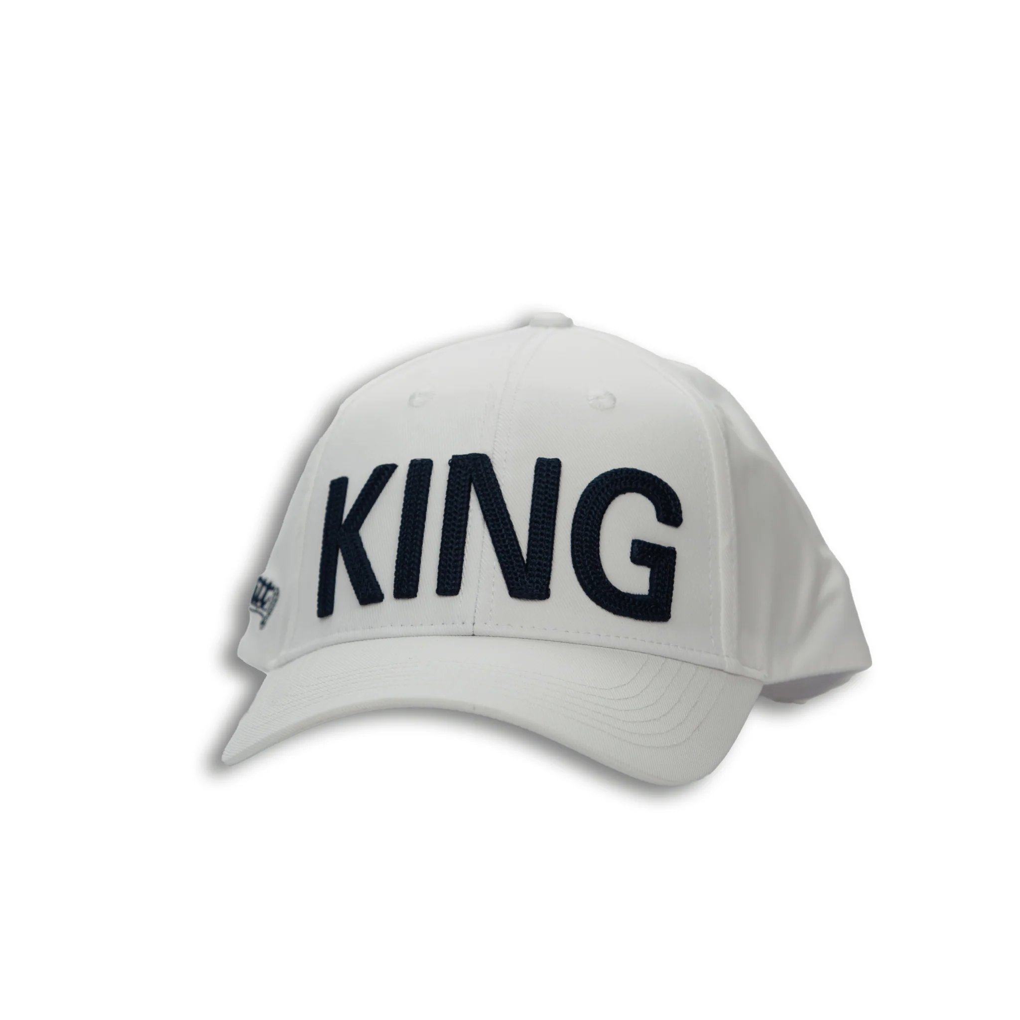 KING Hat - Image 4
