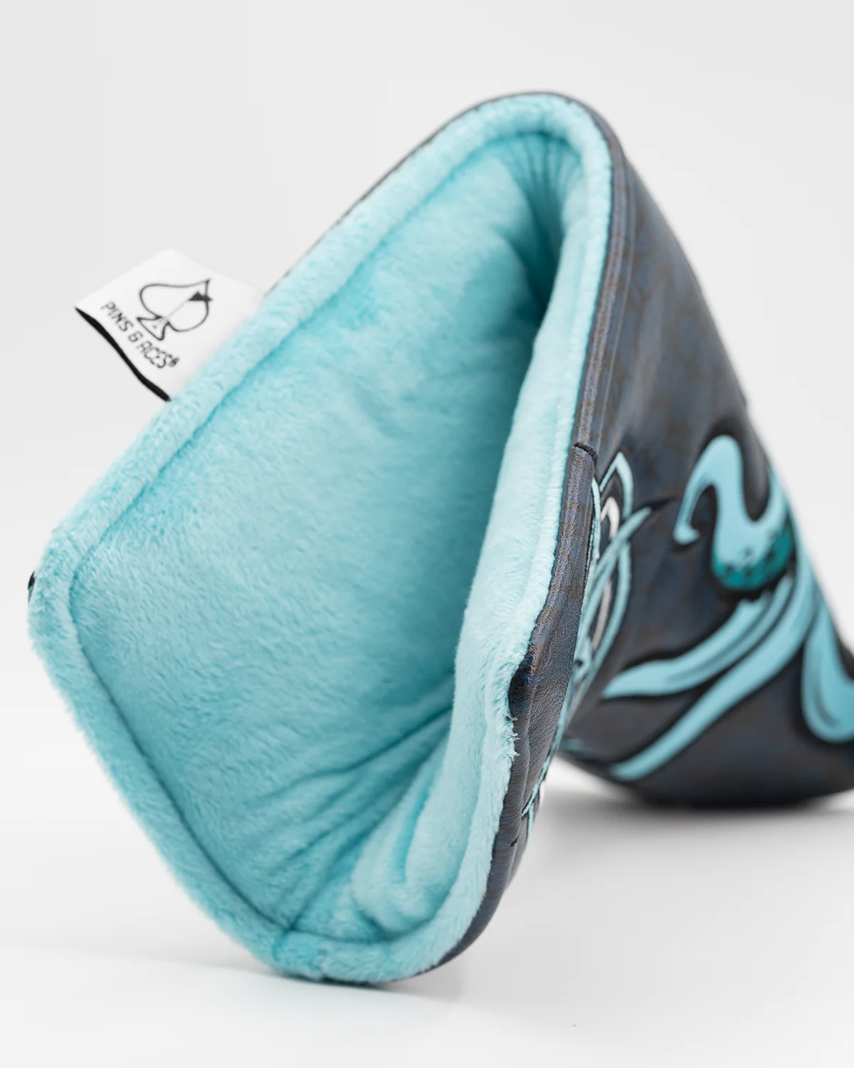Kraken - Blade Putter Cover - Image 5