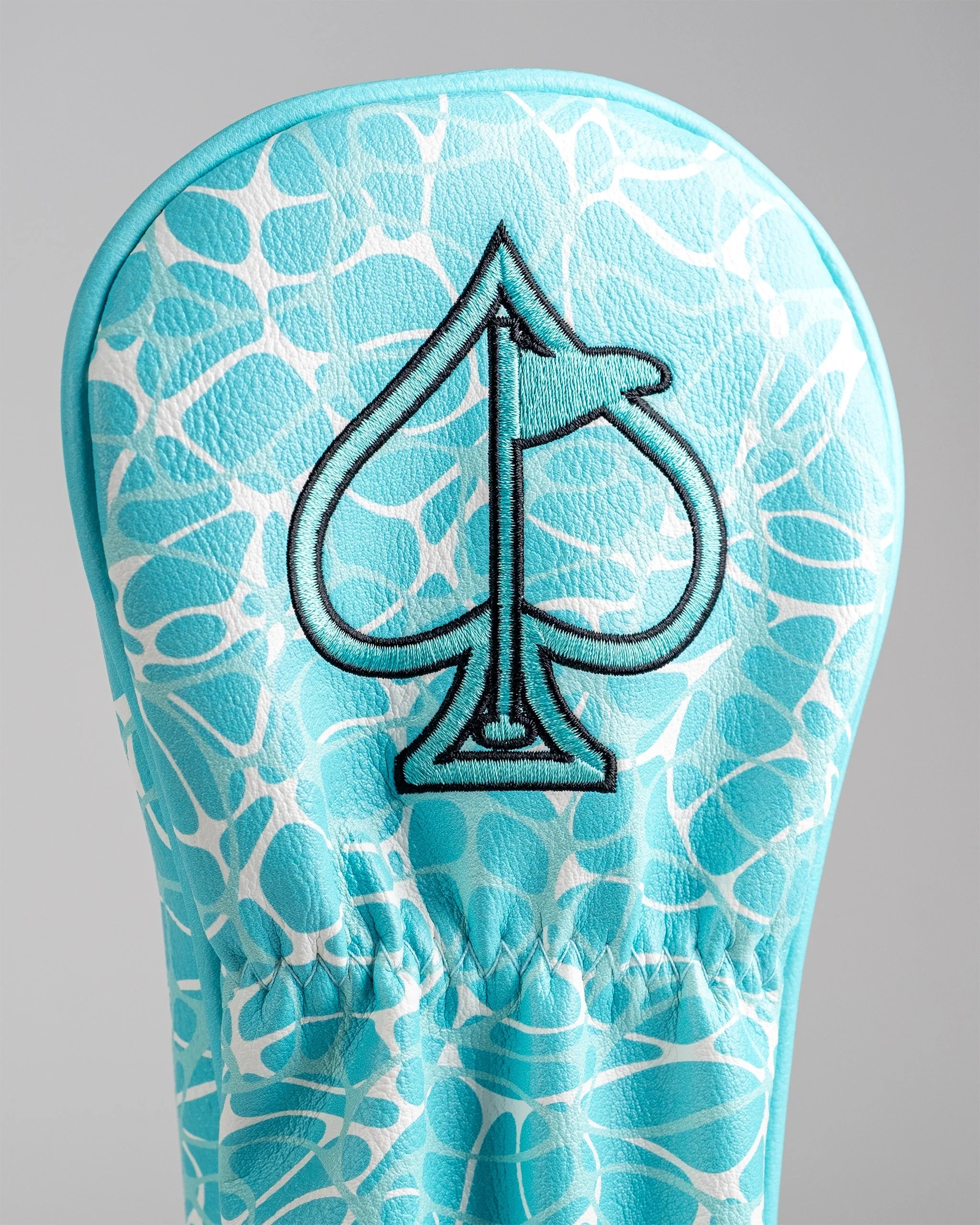 Kraken - Fairway Cover - Image 7