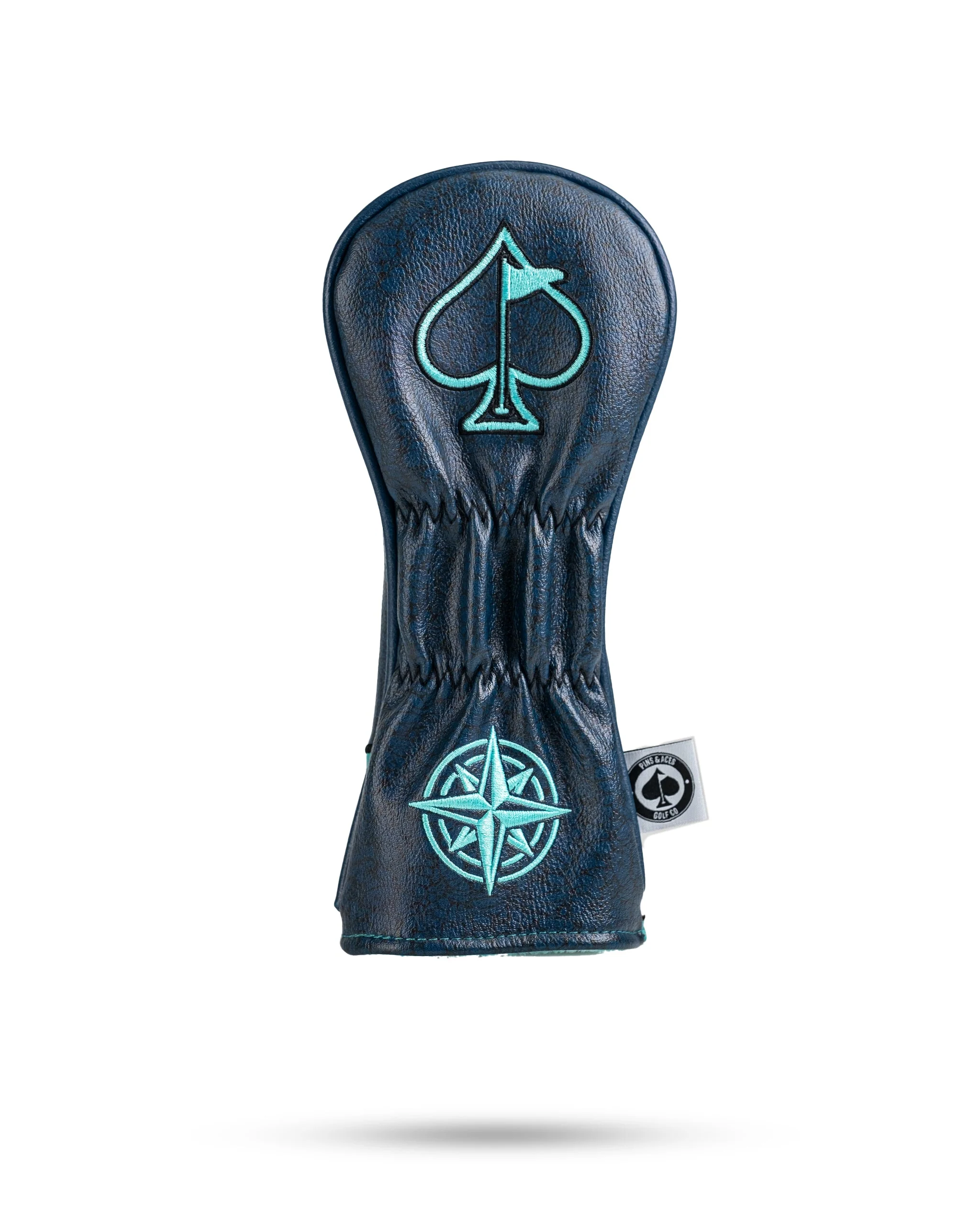 Kraken - Hybrid Cover - Image 7