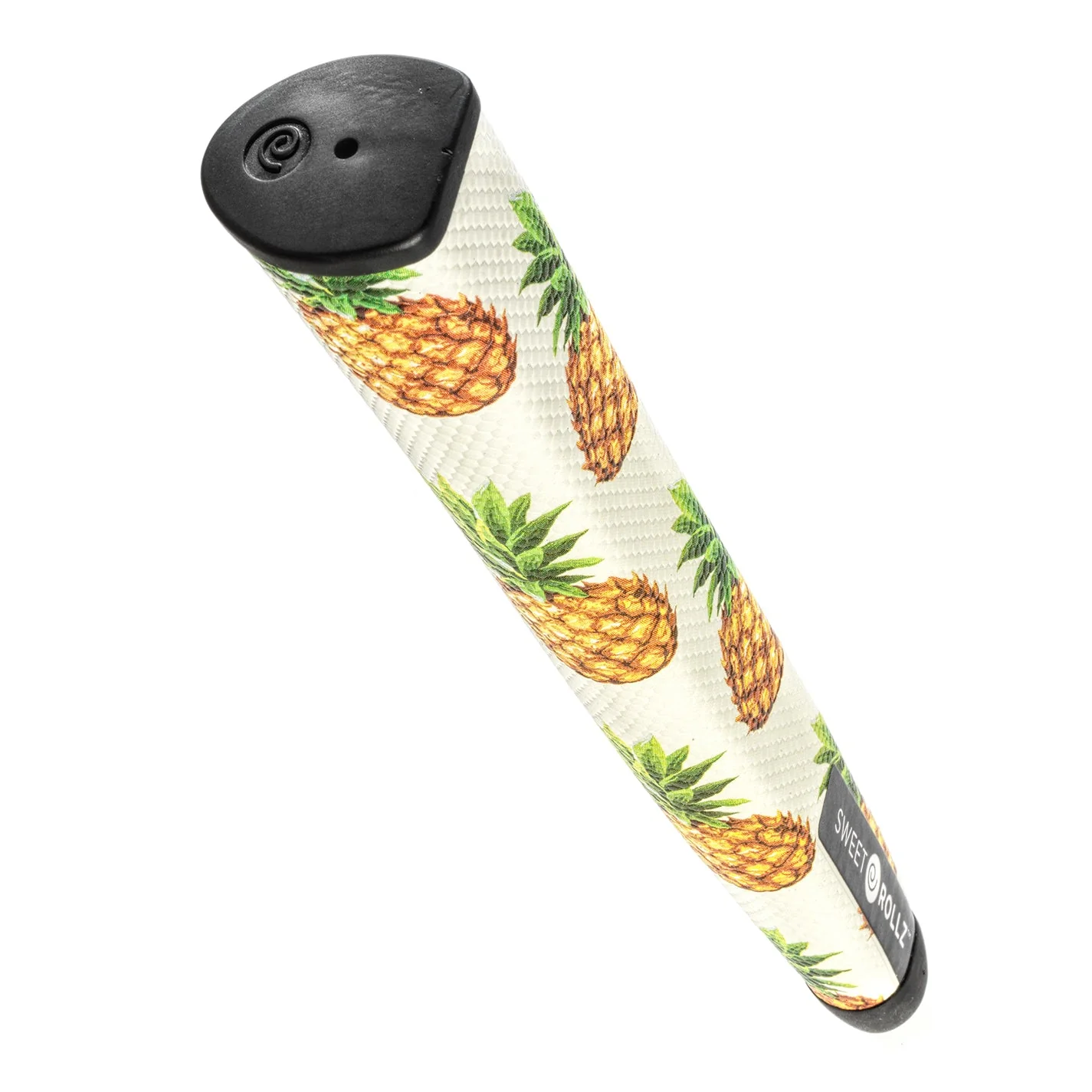 La Piña - Midsize - Image 2