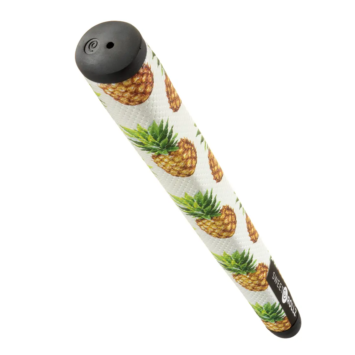 La Piña - Skinny - Image 2