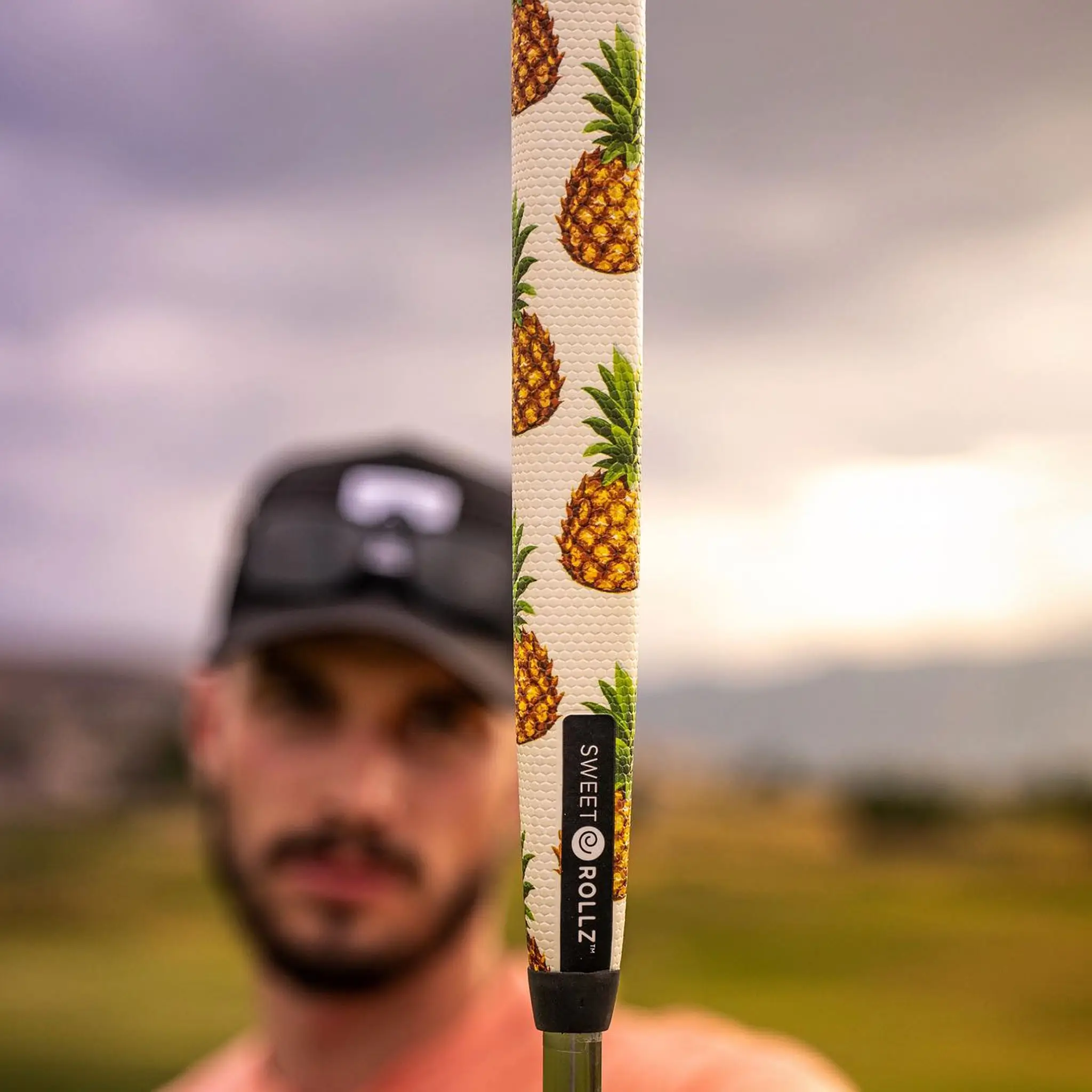 La Piña - Skinny - Image 3
