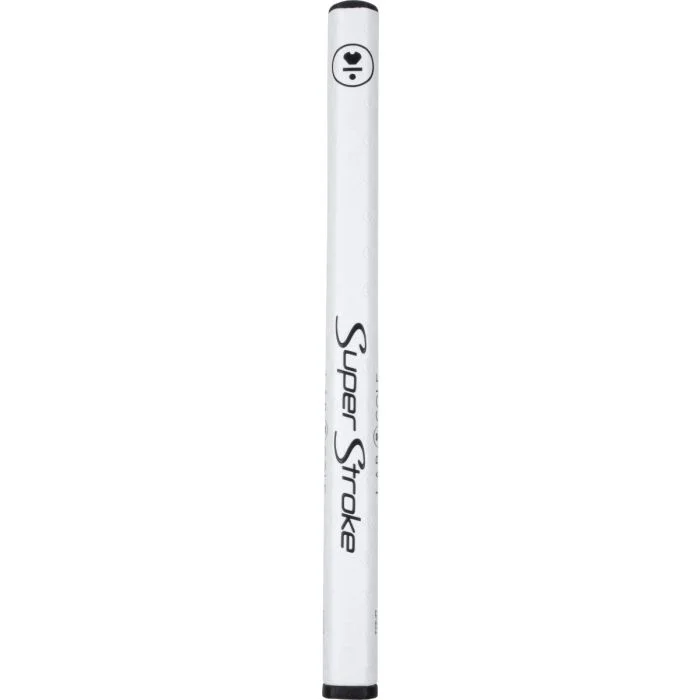 LAB Golf Counterbalance MEZZ.1 Max Putter - Image 6