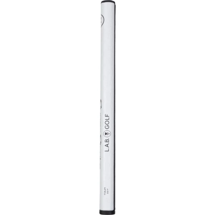 LAB Golf Counterbalance MEZZ.1 Max Putter - Image 7