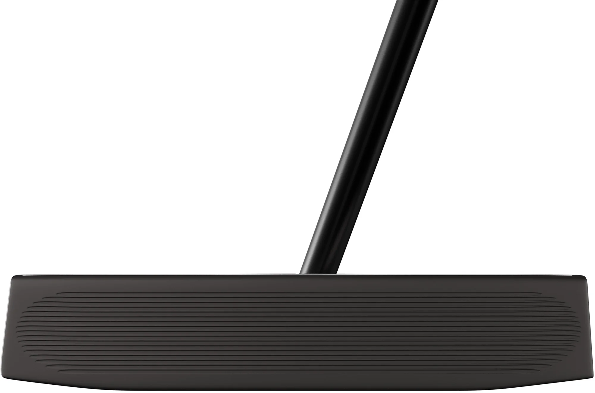 LAB Golf DF 2.1 Putter - Image 3
