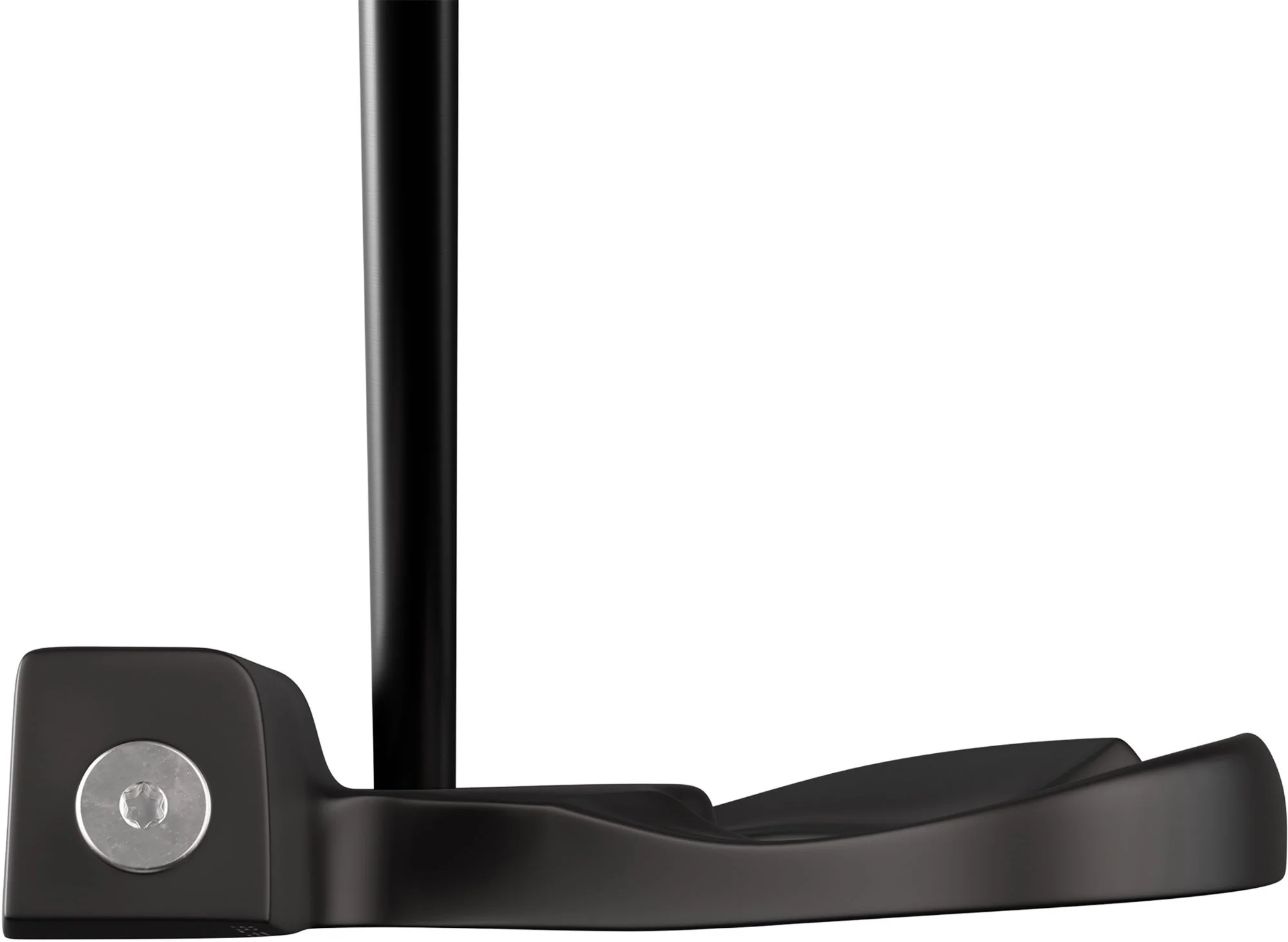 LAB Golf DF 2.1 Putter - Image 5