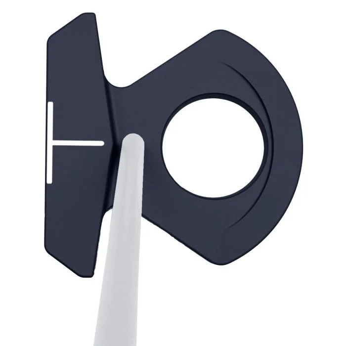 LAB Golf DF3 Armlock Putter - Image 3
