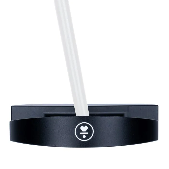LAB Golf DF3 Armlock Putter - Image 4
