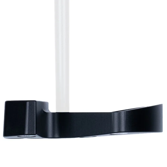 LAB Golf DF3 Armlock Putter - Image 5
