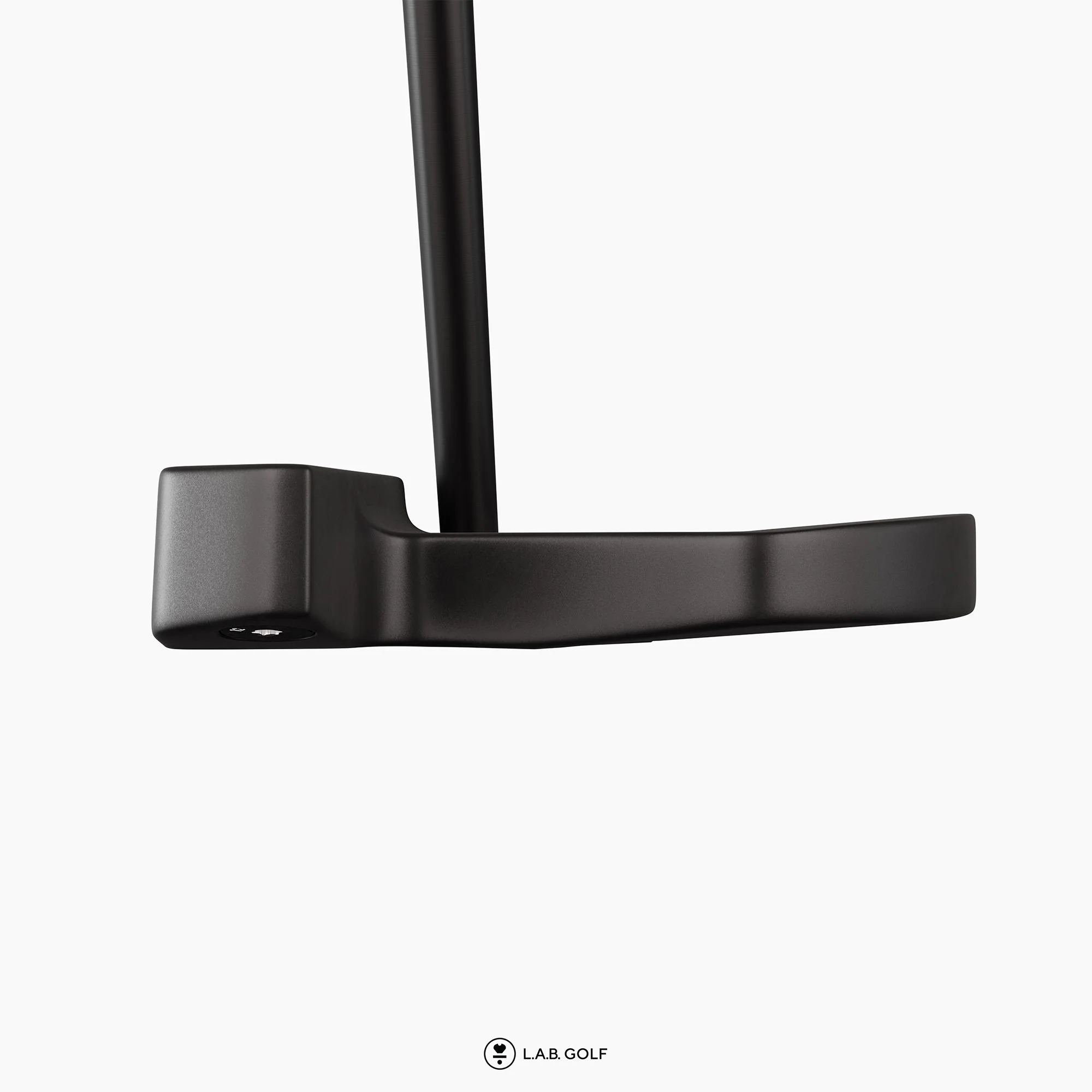 LAB Golf DF3 Putter - Image 4