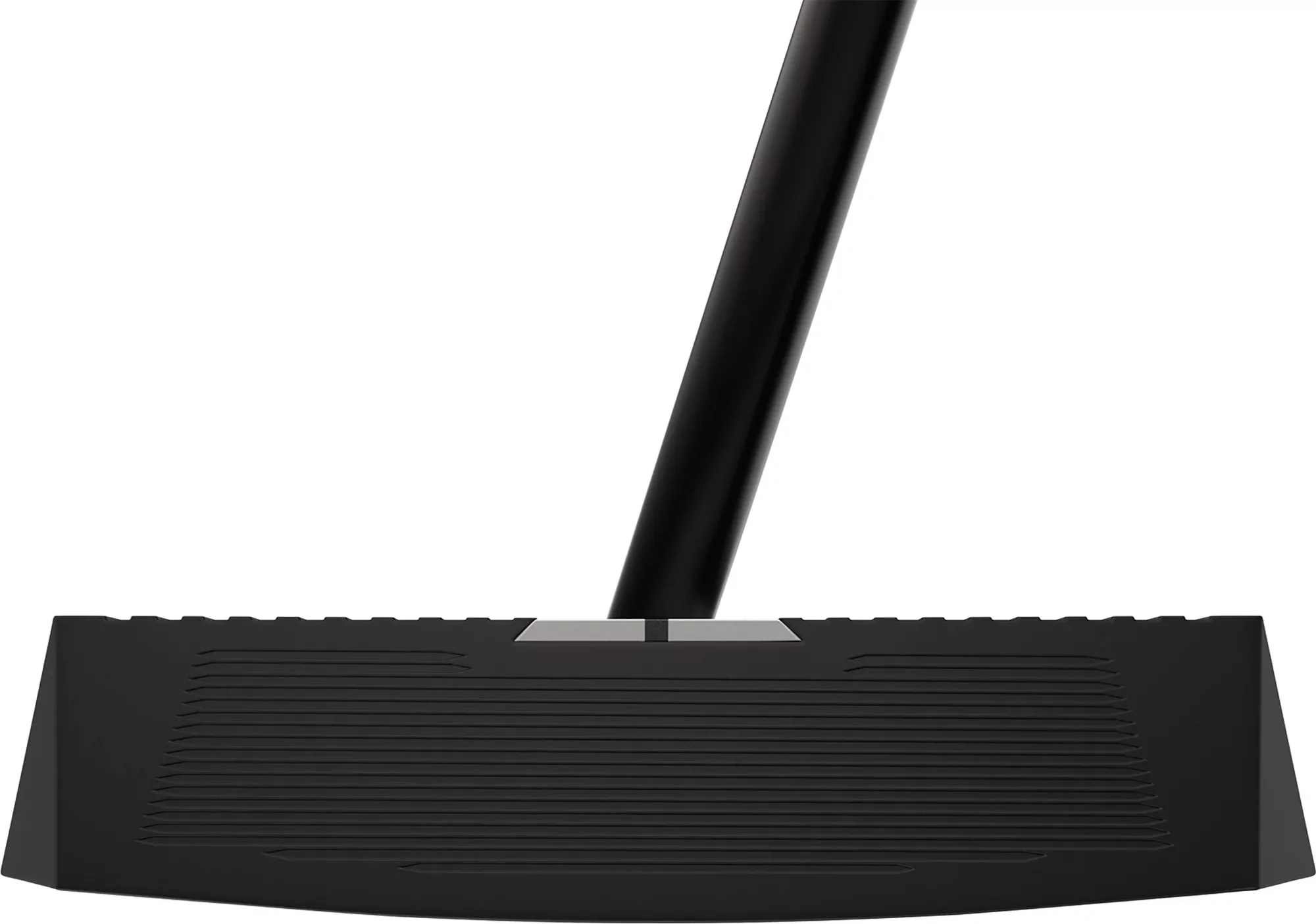 LAB Golf MEZZ.1 Max Putter - Image 4