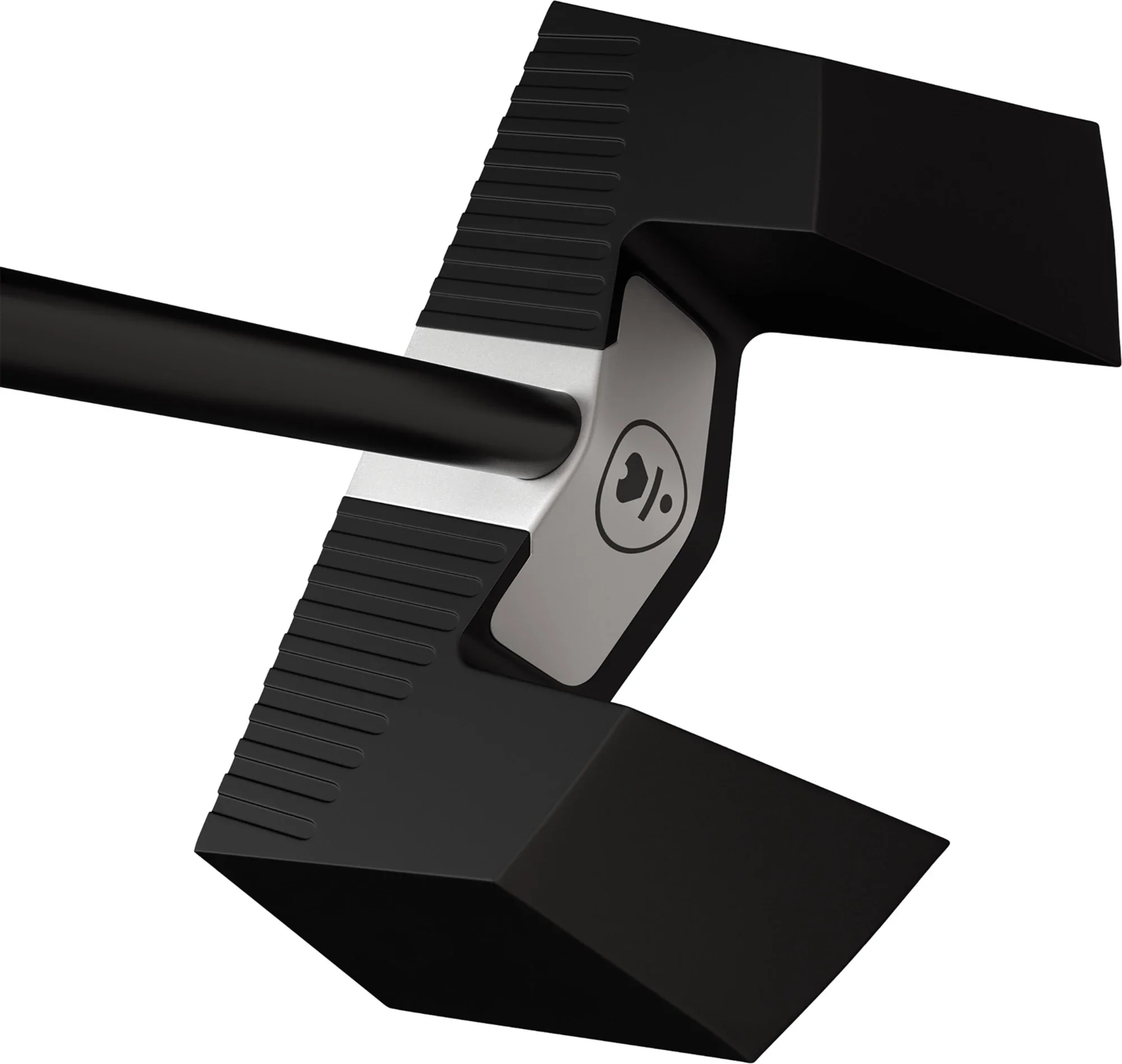 LAB Golf MEZZ.1 Max Putter - Image 5