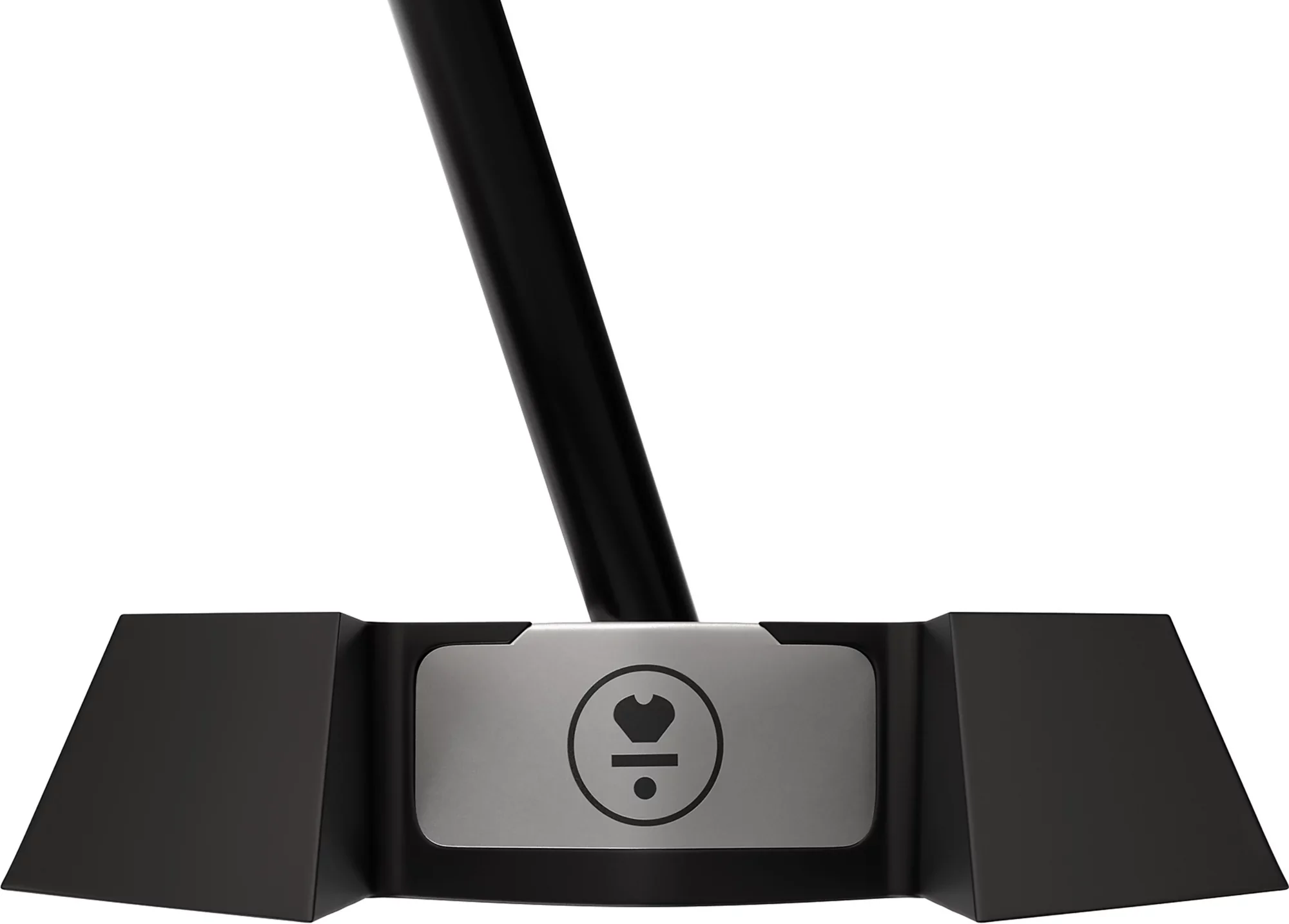 LAB Golf MEZZ.1 Max Putter - Image 6