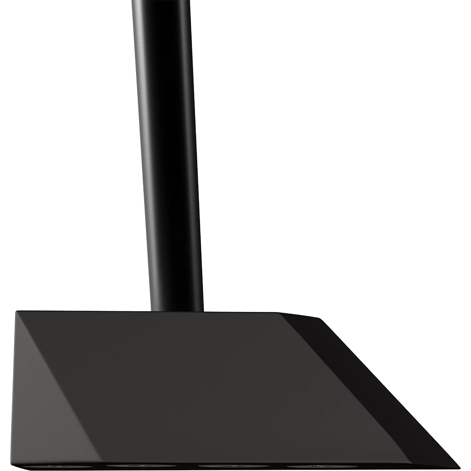 LAB Golf MEZZ.1 Max Putter - Image 7
