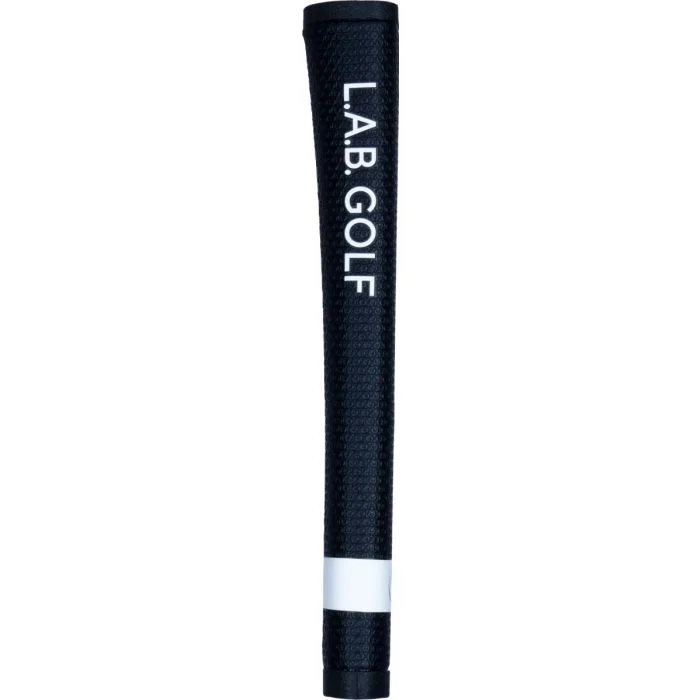 LAB Golf OZ.1 Putter - Image 10