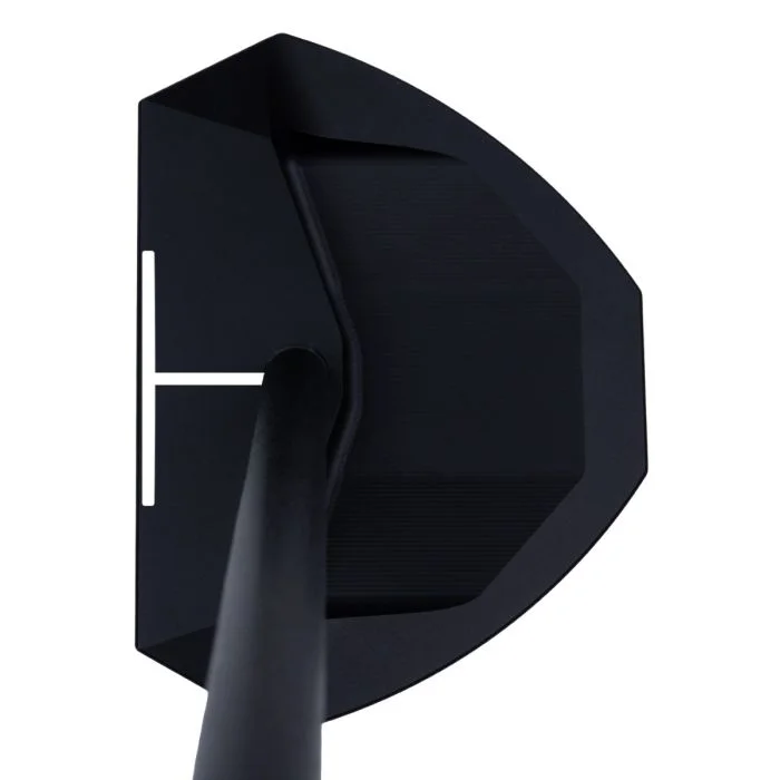 LAB Golf OZ.1 Putter - Image 2