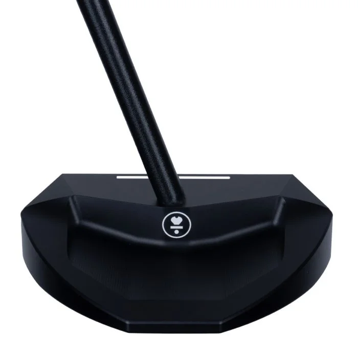 LAB Golf OZ.1 Putter - Image 4
