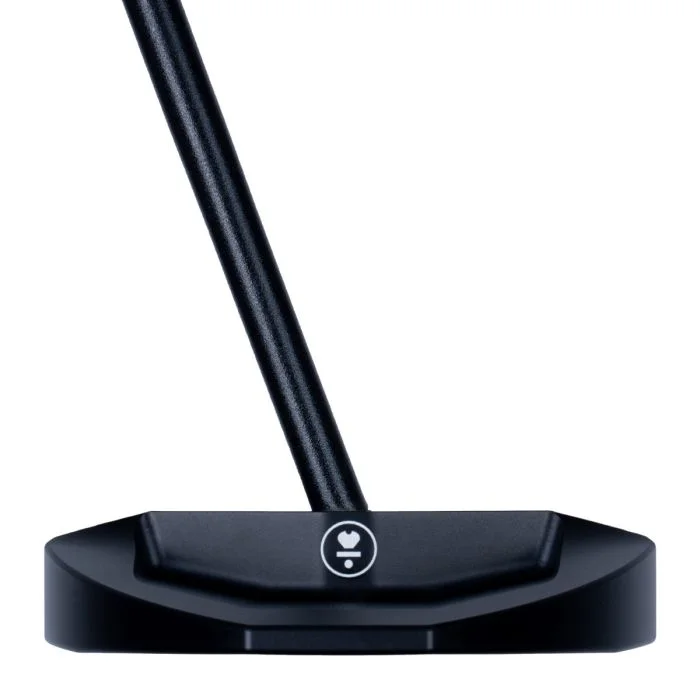 LAB Golf OZ.1 Putter - Image 5