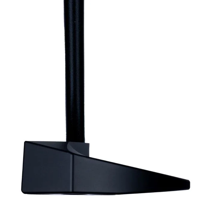 LAB Golf OZ.1 Putter - Image 6