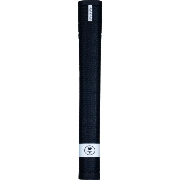 LAB Golf OZ.1 Putter - Image 7