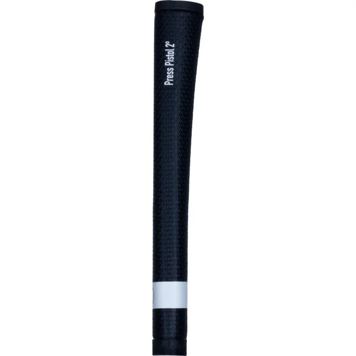 LAB Golf OZ.1 Putter - Image 9