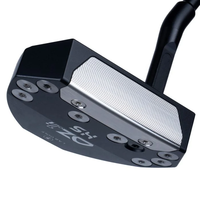 LAB Golf OZ.1i HS Putter