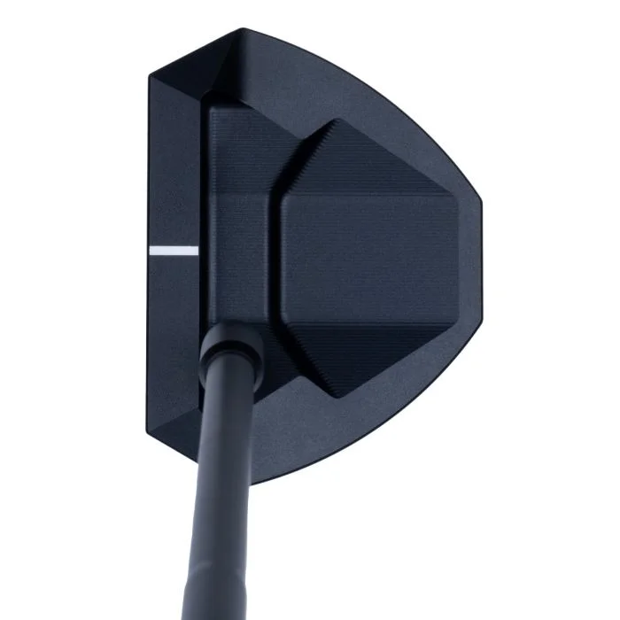 LAB Golf OZ.1i HS Putter - Image 2