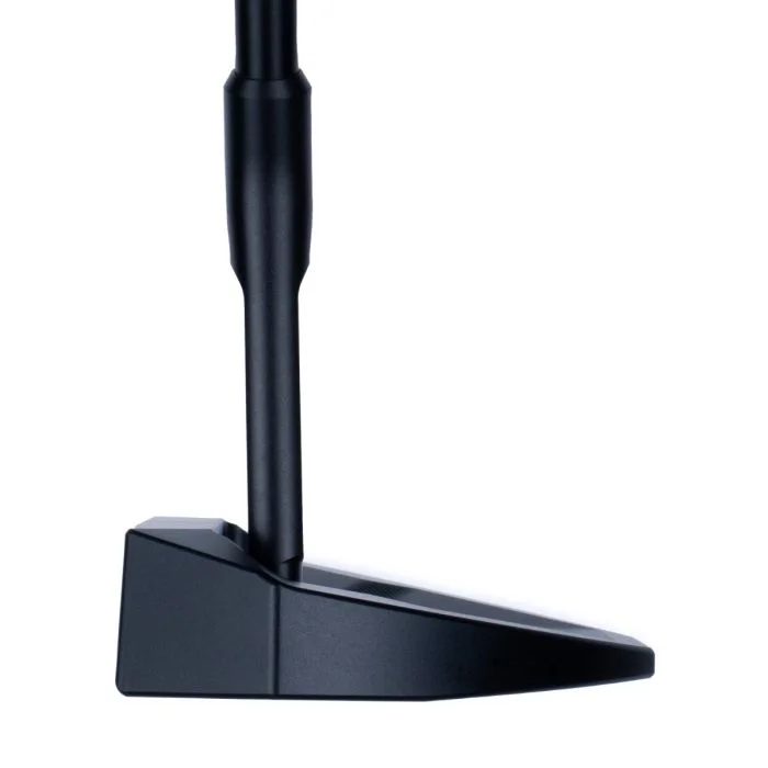 LAB Golf OZ.1i HS Putter - Image 4