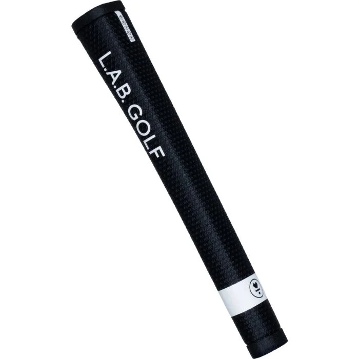 LAB Golf OZ.1i HS Putter - Image 5