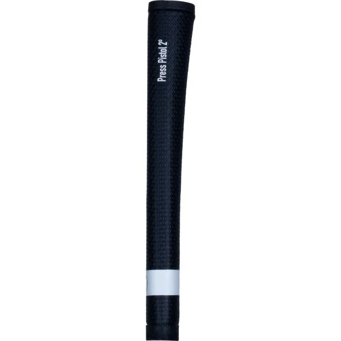 LAB Golf OZ.1i HS Putter - Image 6