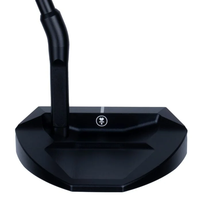 LAB Golf OZ.1i HS Putter - Image 7