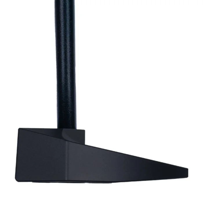 LAB Golf OZ.1i Putter - Image 5