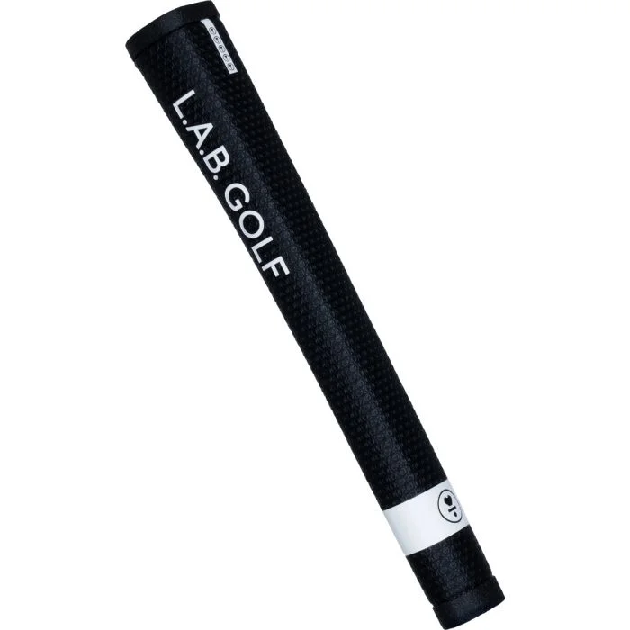 LAB Golf OZ.1i Putter - Image 8