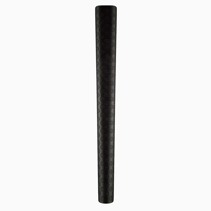 LAB Golf Simple Rubber Putter Grip - Image 3