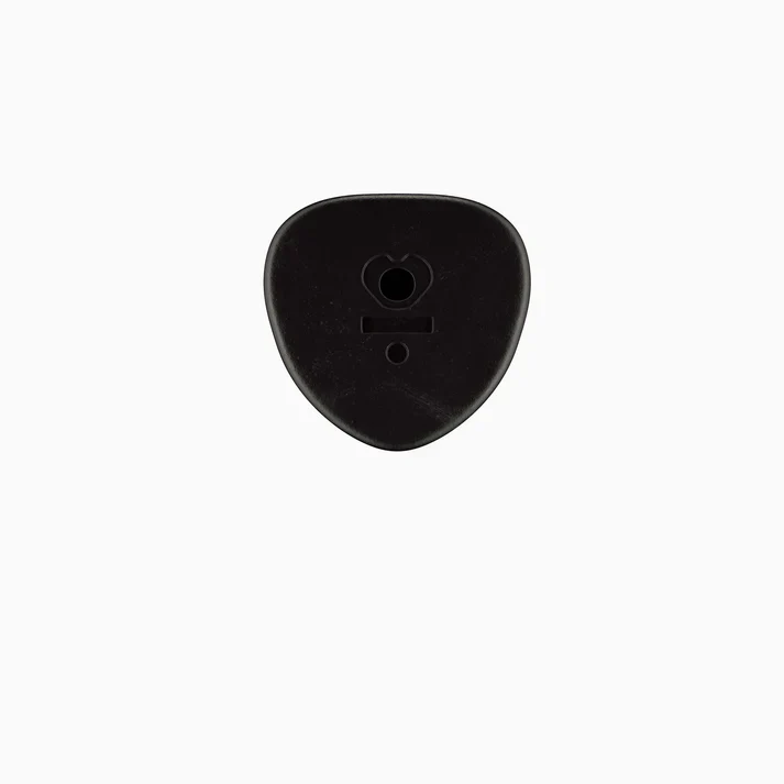 LAB Golf Simple Rubber Putter Grip - Image 4