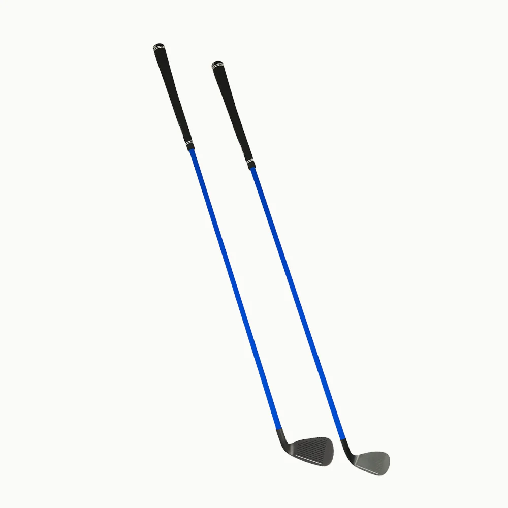 Lag Shot 7 Iron + Wedge Combo - Image 2
