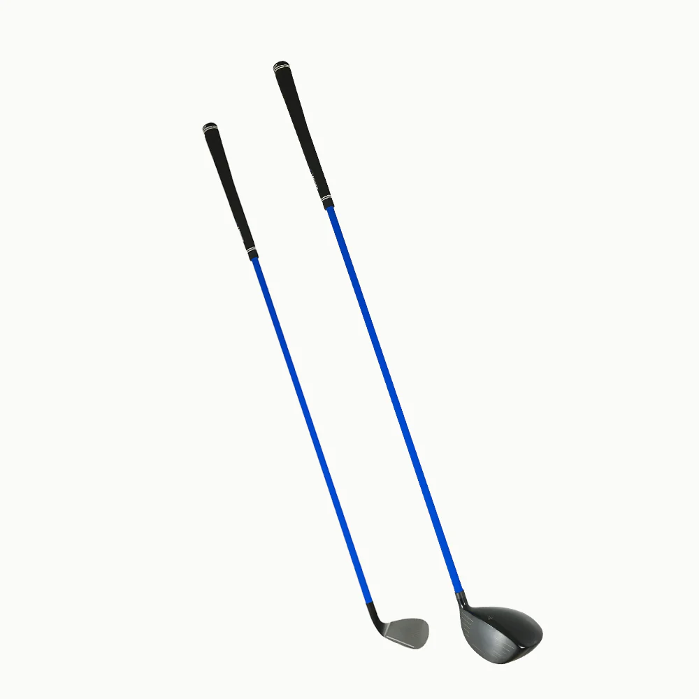 Lag Shot Driver + Wedge Combo - Image 2