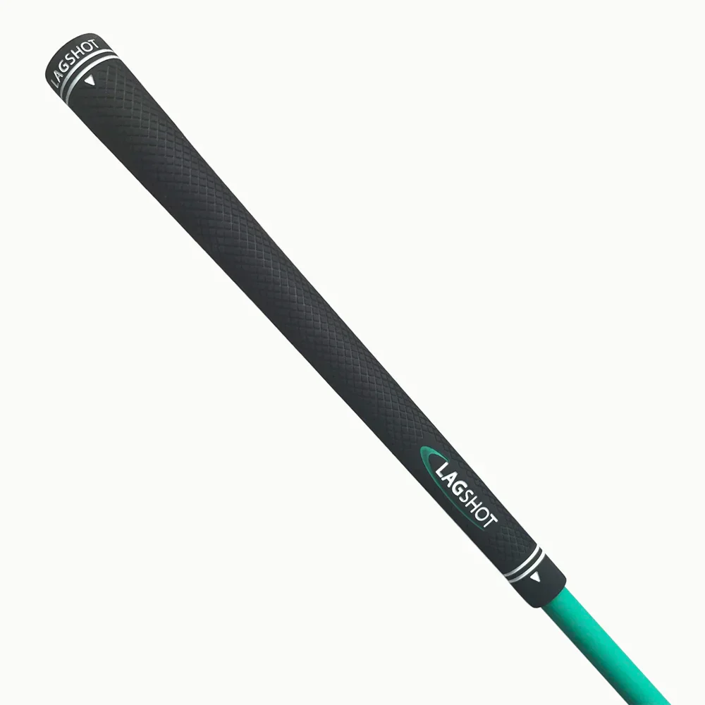 Lag Shot Junior™ 7 Iron (age 12-14 years) - Image 5