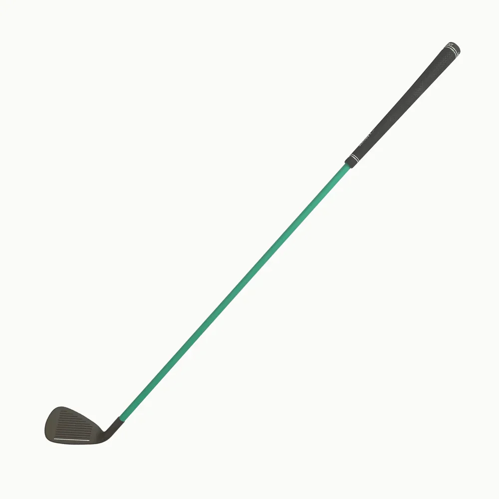 Lag Shot Junior™ 7 Iron (age 12-14 years) - Image 6