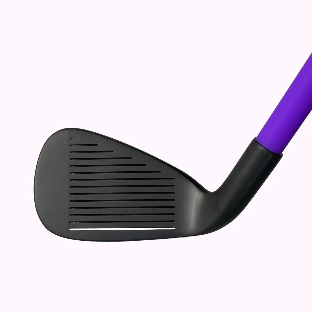 Lag Shot Lady™ 7 Iron - Image 4
