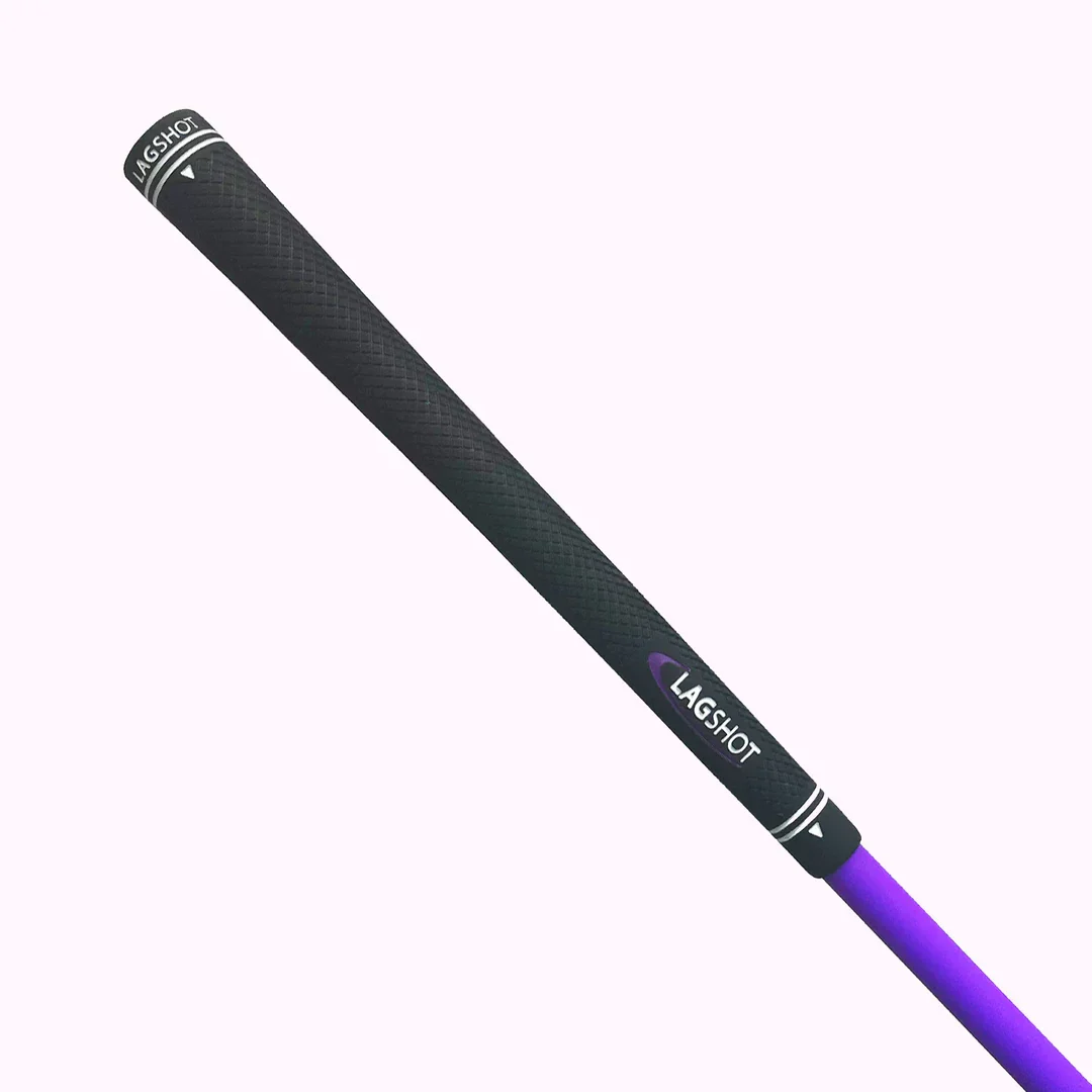 Lag Shot Lady™ 7 Iron - Image 6