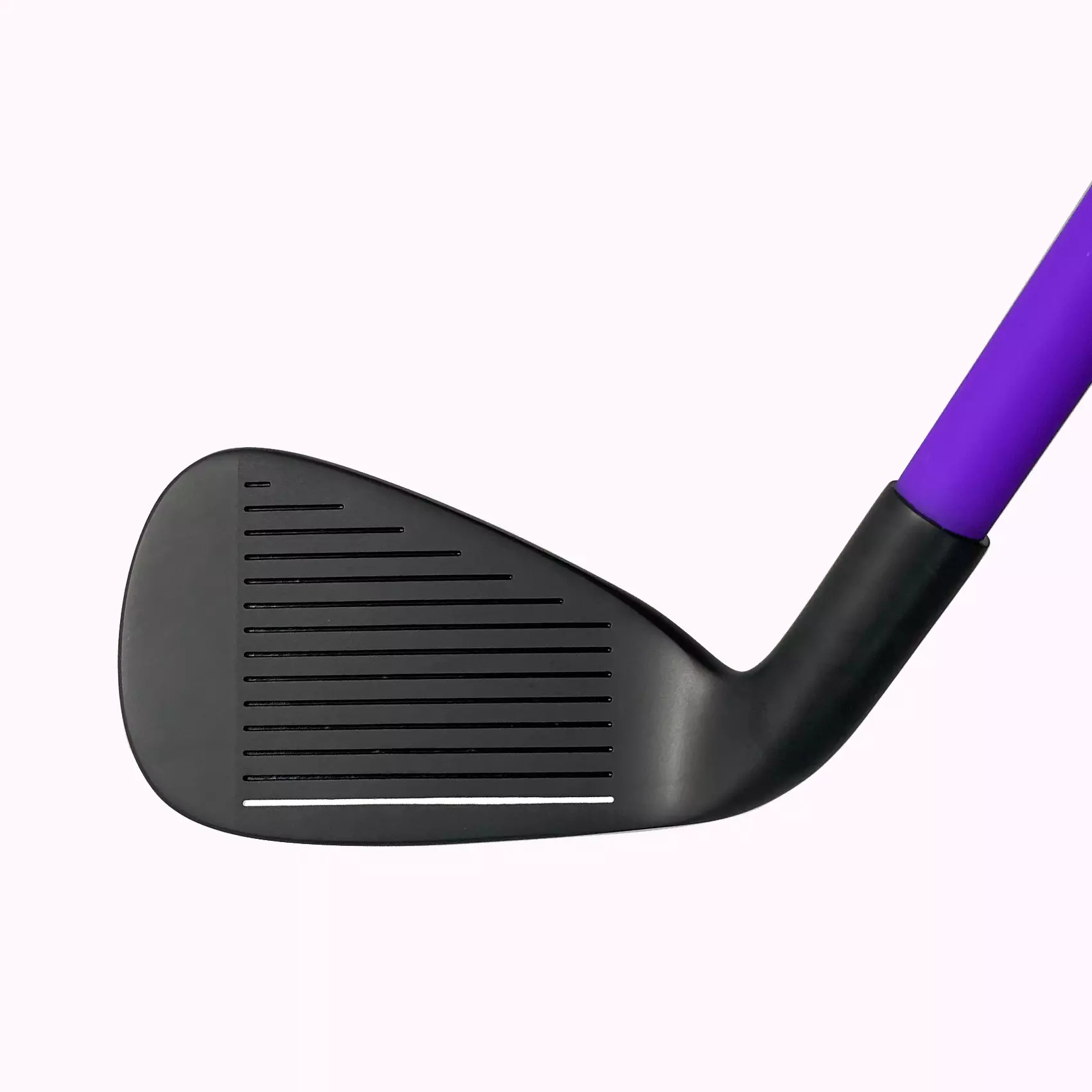 Lag Shot Lady™ Wedge - Image 2