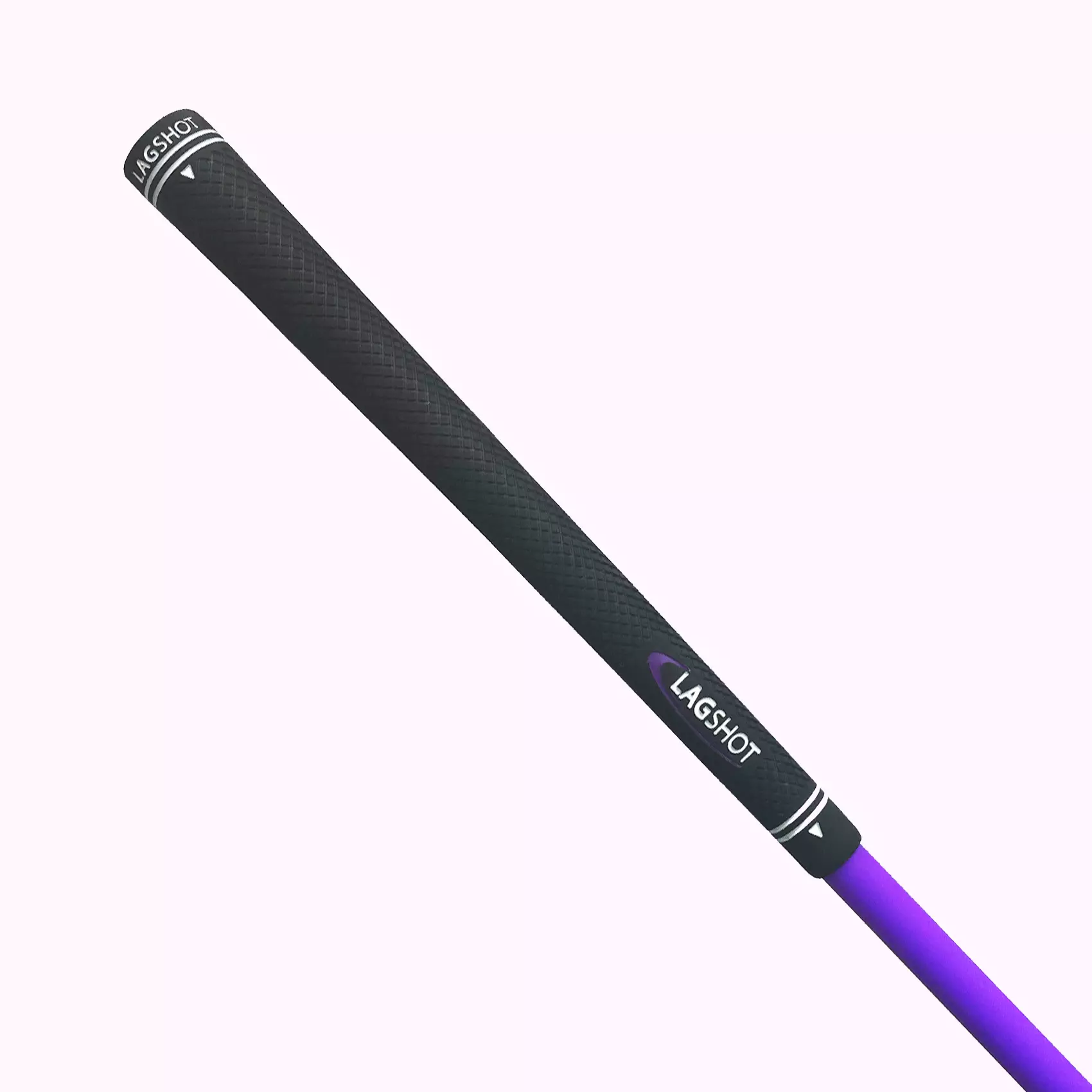 Lag Shot Lady™ Wedge - Image 4