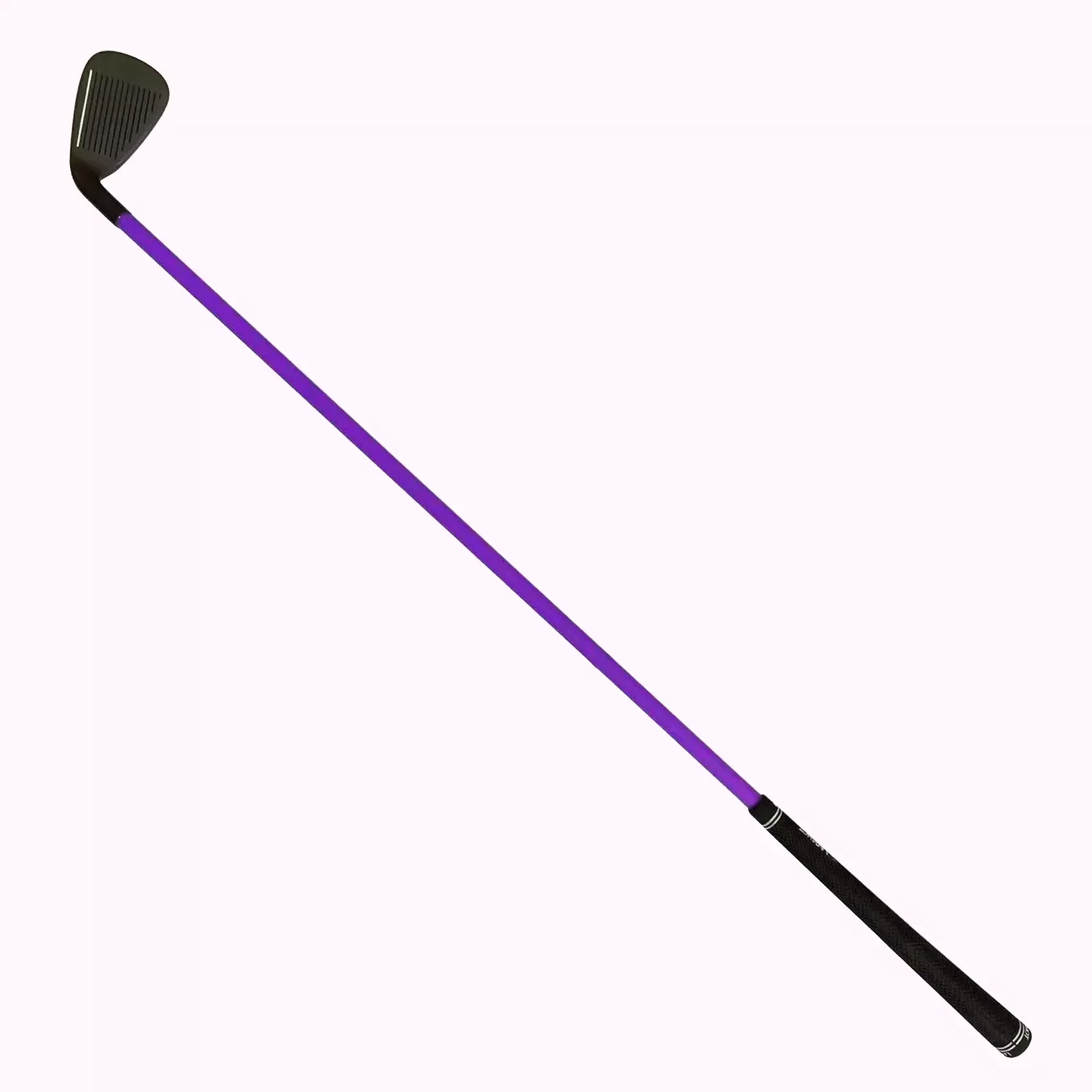 Lag Shot Lady™ Wedge - Image 5
