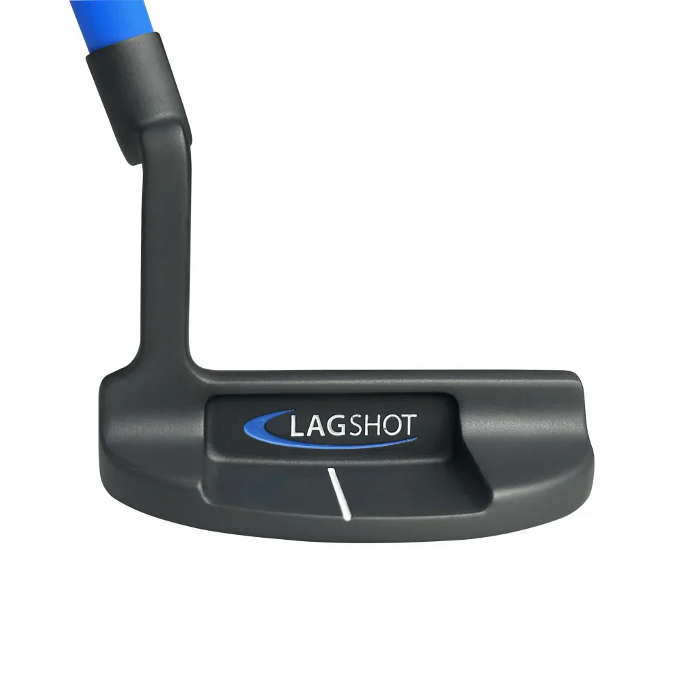 Lag Shot Triple Threat Combo - Image 2