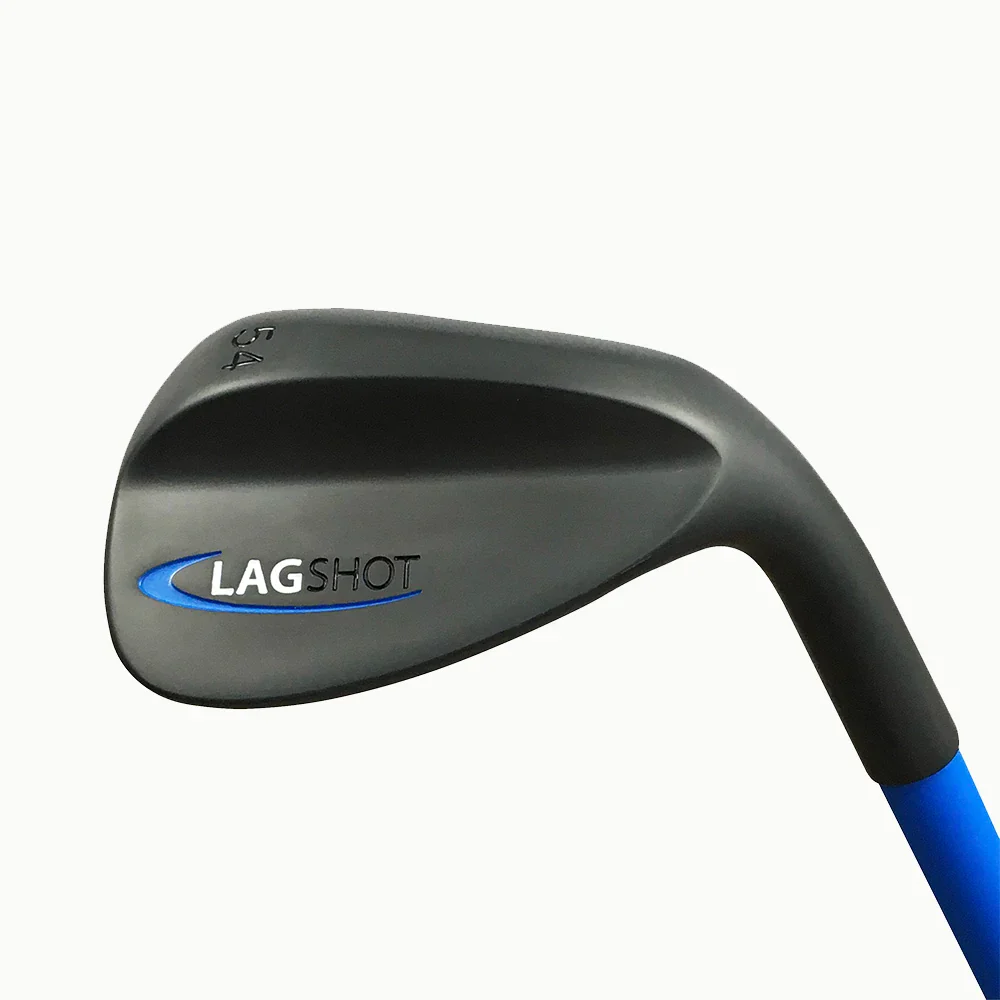 Lag Shot Wedge - Image 3