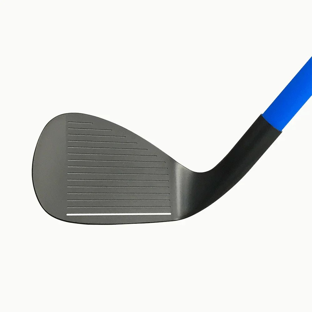 Lag Shot Wedge - Image 4