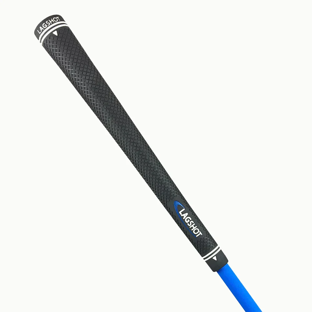Lag Shot Wedge - Image 5